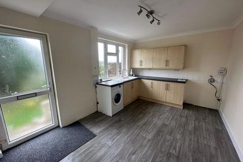 26 Trelander South, Truro, TR1 1PH