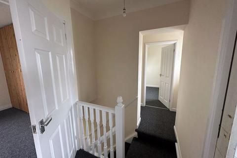 26 Trelander South, Truro, TR1 1PH