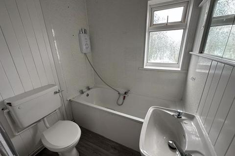 26 Trelander South, Truro, TR1 1PH