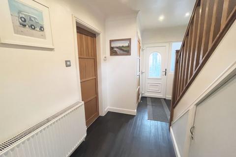 100 Lindrosa Road, Sutton Coldfield, B74 3LB