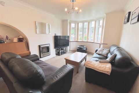 100 Lindrosa Road, Sutton Coldfield, B74 3LB