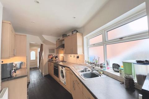 100 Lindrosa Road, Sutton Coldfield, B74 3LB