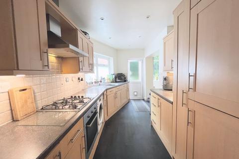100 Lindrosa Road, Sutton Coldfield, B74 3LB