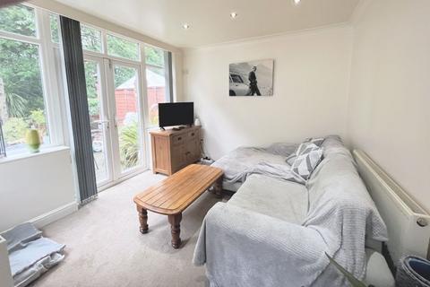 100 Lindrosa Road, Sutton Coldfield, B74 3LB