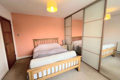 100 Lindrosa Road, Sutton Coldfield, B74 3LB