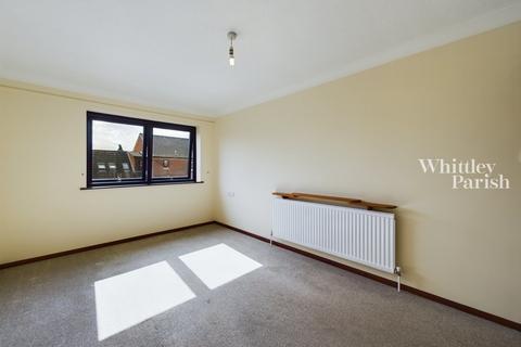 1 bedroom apartment for sale - Church Street, Diss