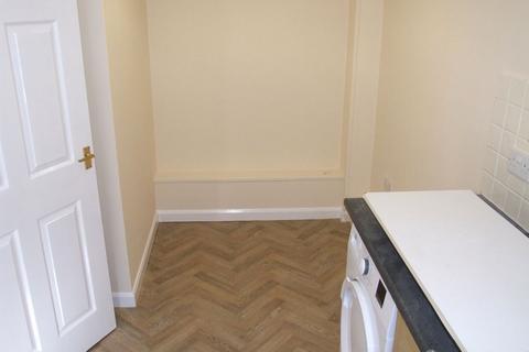 undefined, 7 Curtis Close, Horncastle, LN9 5SD