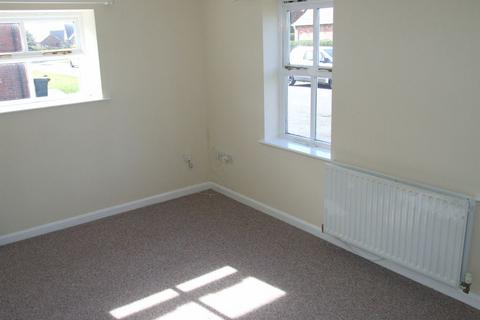 undefined, 7 Curtis Close, Horncastle, LN9 5SD