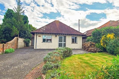 10 Coxham Lane, Steyning, BN44 3LG