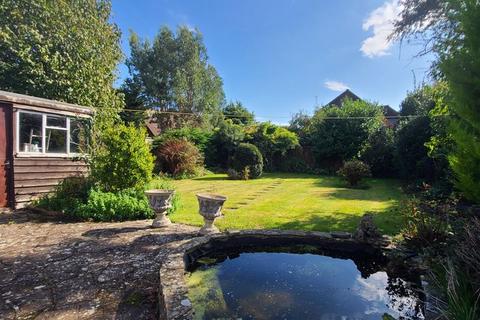 10 Coxham Lane, Steyning, BN44 3LG