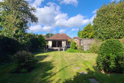 10 Coxham Lane, Steyning, BN44 3LG