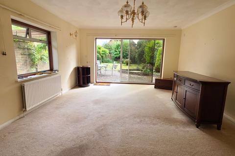 10 Coxham Lane, Steyning, BN44 3LG