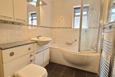 10 Coxham Lane, Steyning, BN44 3LG