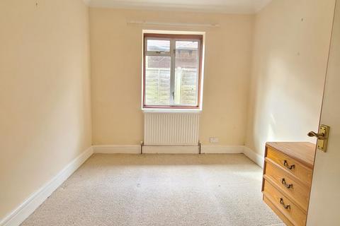 10 Coxham Lane, Steyning, BN44 3LG