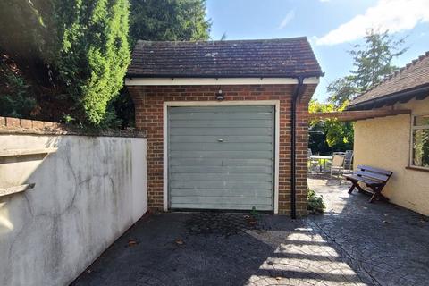 10 Coxham Lane, Steyning, BN44 3LG