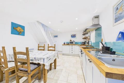 undefined, Victoria Road, St. Ives TR26
