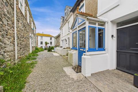 undefined, Victoria Road, St. Ives TR26
