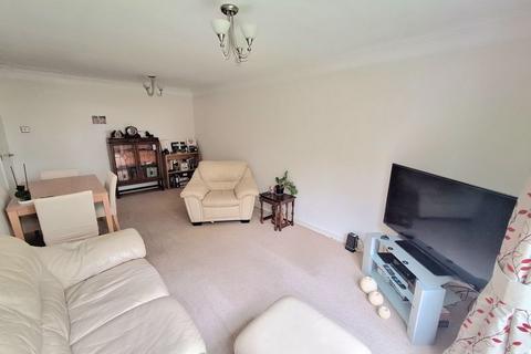2 bedroom apartment for sale - Habitat Court, Chester Road, Erdington, Birmingham B24 0EL