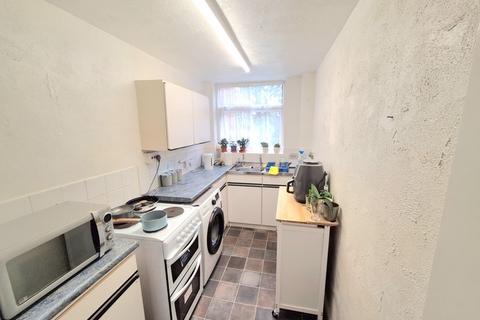 2 bedroom apartment for sale - Habitat Court, Chester Road, Erdington, Birmingham B24 0EL