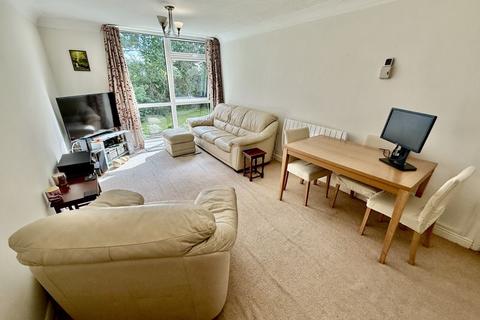 undefined, Habitat Court, Chester Road, Erdington, Birmingham B24 0EL