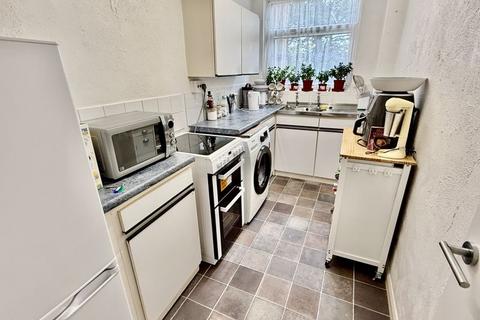 undefined, Habitat Court, Chester Road, Erdington, Birmingham B24 0EL