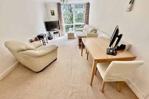 undefined, Habitat Court, Chester Road, Erdington, Birmingham B24 0EL