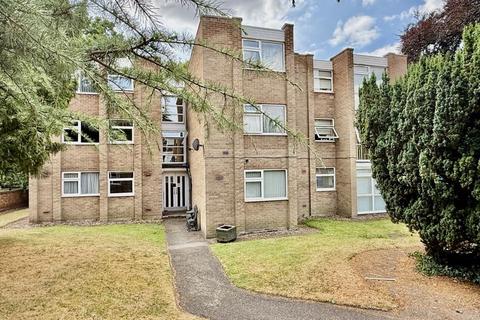 Habitat Court, Chester Road, Erdington, Birmingham B24 0EL