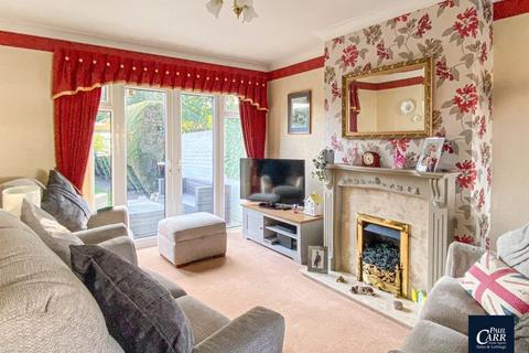 3 bedroom semi-detached house for sale - Yemscroft, Great Wyrley, WS6 6AF