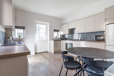 2 bedroom apartment to rent - Jesmond, Tyne and Wear NE2