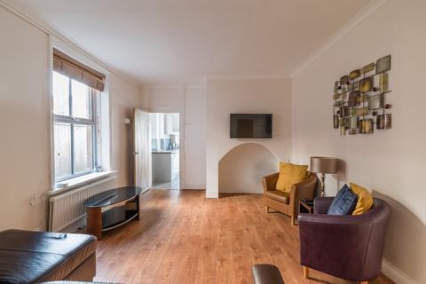 2 bedroom apartment to rent - Jesmond, Tyne and Wear NE2