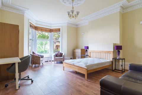 2 bedroom apartment to rent - Jesmond, Tyne and Wear NE2