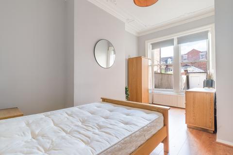 2 bedroom apartment to rent - Jesmond, Tyne and Wear NE2