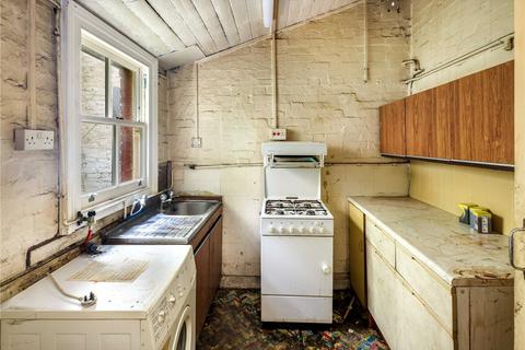 88 Canrobert Street, London, E2 6PX