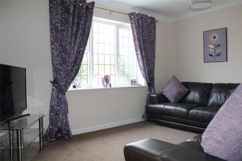 2 bedroom apartment to rent - The Coach House, 98 Dickens Heath Road, Shirley, Solihull, B90