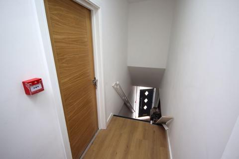 1 bedroom apartment to rent, Coventry Road, Birmingham