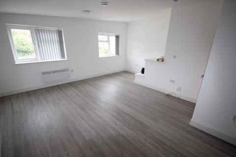 1 bedroom apartment to rent, Coventry Road, Birmingham