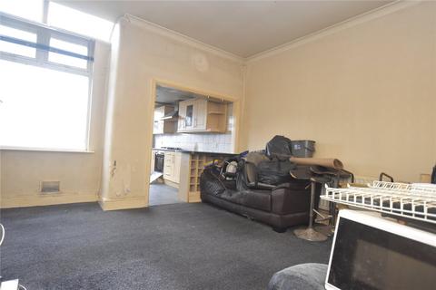 2 bedroom terraced house for sale - Oldham Road, Middleton, Manchester, M24