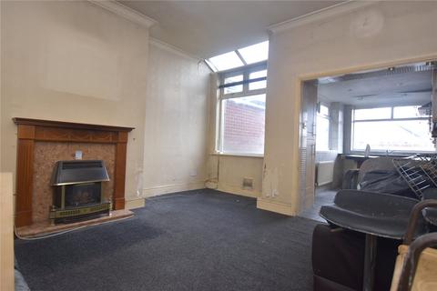 2 bedroom terraced house for sale - Oldham Road, Middleton, Manchester, M24