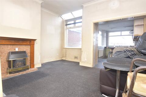 2 bedroom terraced house for sale - Oldham Road, Middleton, Manchester, M24