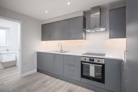 1 bedroom apartment to rent, Homefield Road, Walton-On-Thames