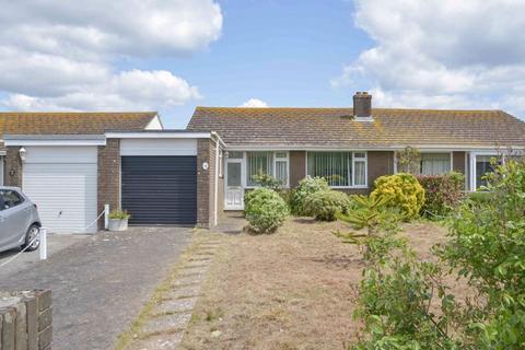 52 Copythorne Road, Brixham, TQ5 8PT