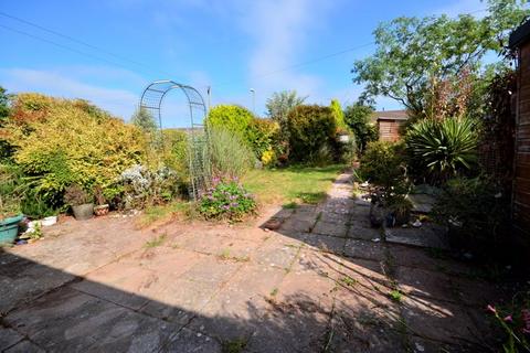 52 Copythorne Road, Brixham, TQ5 8PT