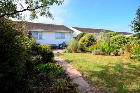 52 Copythorne Road, Brixham, TQ5 8PT