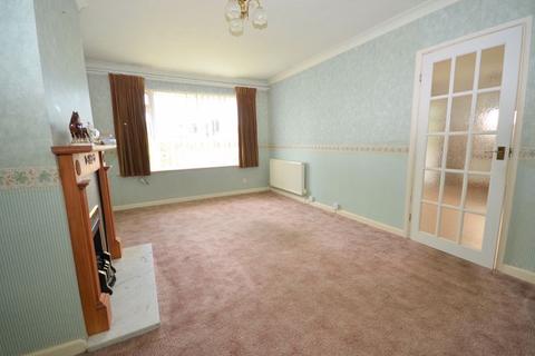 52 Copythorne Road, Brixham, TQ5 8PT