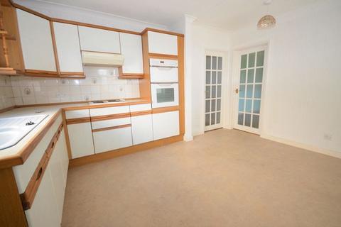 52 Copythorne Road, Brixham, TQ5 8PT