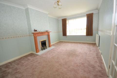 52 Copythorne Road, Brixham, TQ5 8PT