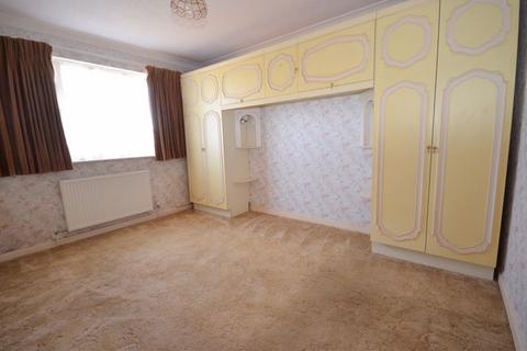 52 Copythorne Road, Brixham, TQ5 8PT