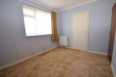 52 Copythorne Road, Brixham, TQ5 8PT