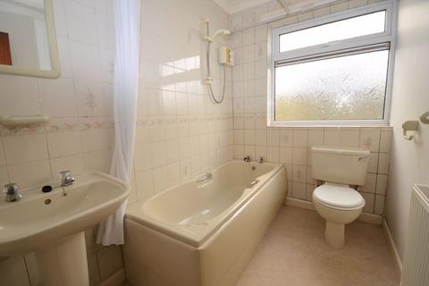 52 Copythorne Road, Brixham, TQ5 8PT