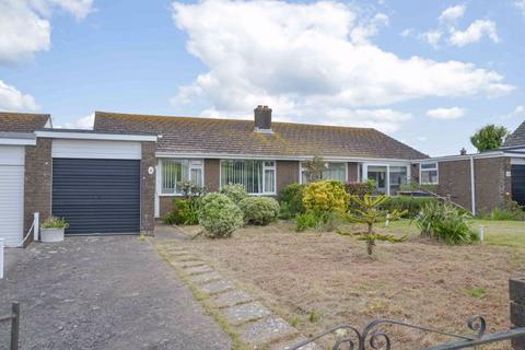 52 Copythorne Road, Brixham, TQ5 8PT